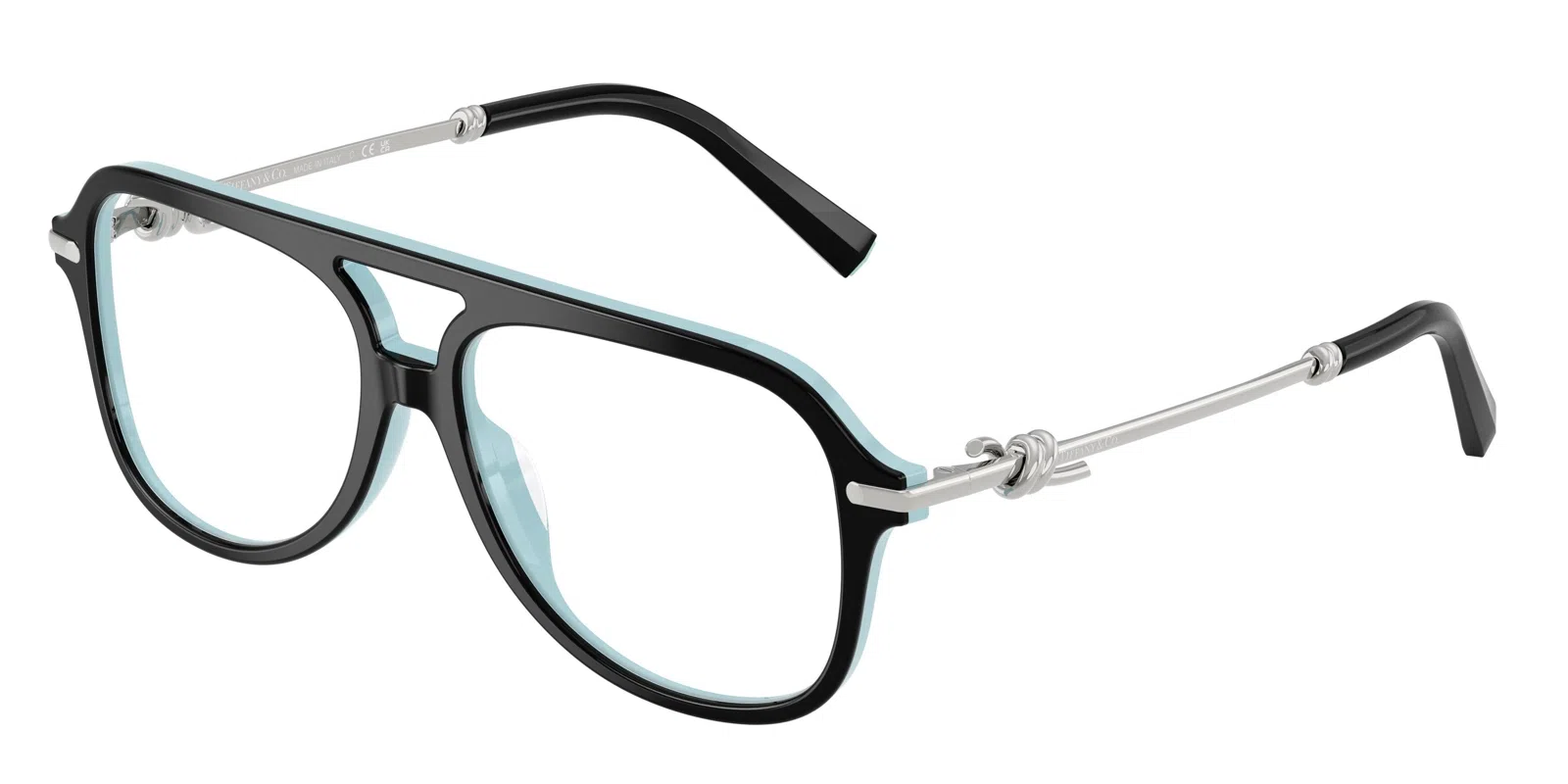 Tiffany 2283 Eyeglasses - view 21